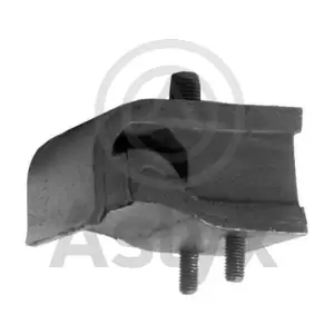 AS-200297 Aslyx