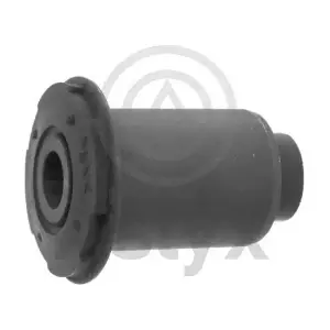 AS-202365 Aslyx