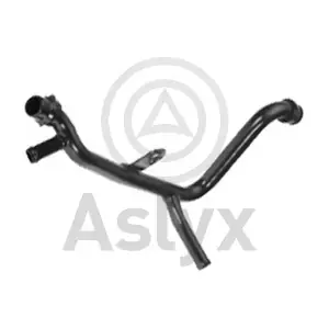 AS-201231 Aslyx