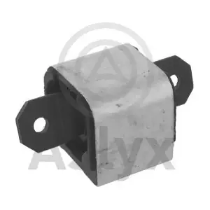 AS-203312 Aslyx