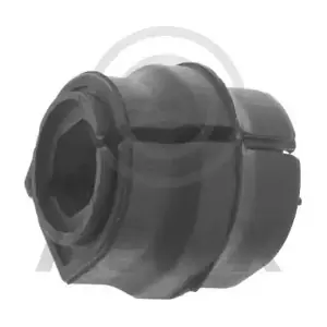 AS-202570 Aslyx