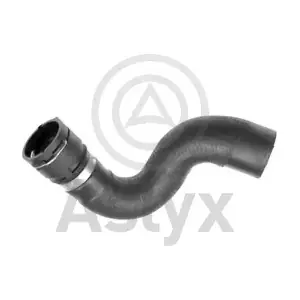 AS-510020 Aslyx