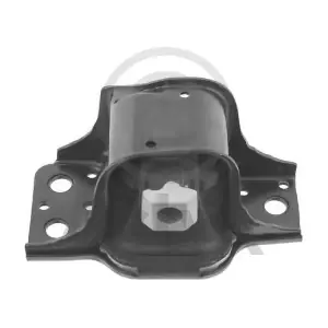 AS-202114 Aslyx