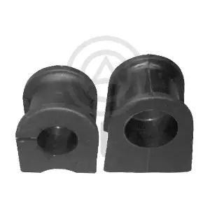 AS-202958 Aslyx