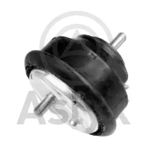 AS-200911 Aslyx