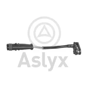 AS-200700 Aslyx