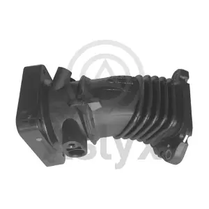 AS-503936 Aslyx