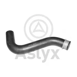 AS510035 Aslyx