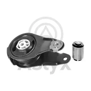 AS-202562 Aslyx