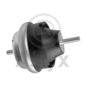 AS200732 Aslyx