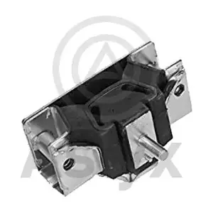 AS-201108 Aslyx