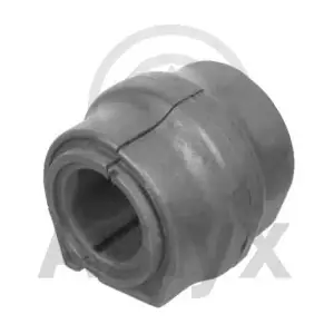 AS-203190 Aslyx