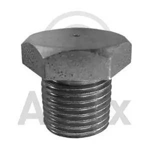 AS-200275 Aslyx