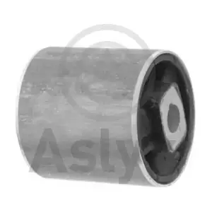 AS-201830 Aslyx