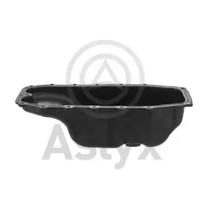 AS-203185 Aslyx