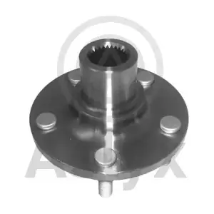 190165 Aslyx