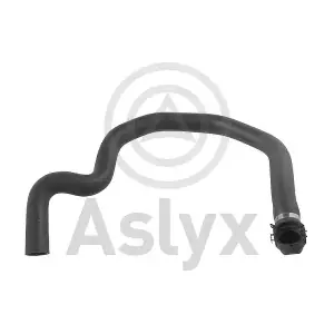 AS-204412 Aslyx