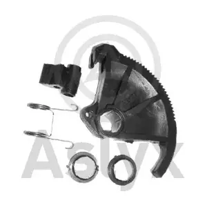 AS-200149 Aslyx
