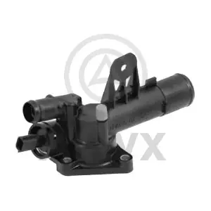 AS-201404 Aslyx