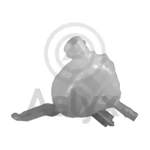 AS-535594 Aslyx