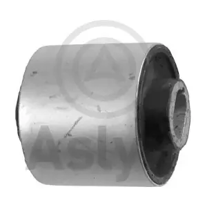 AS-203302 Aslyx