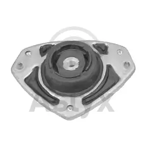 AS-203062 Aslyx