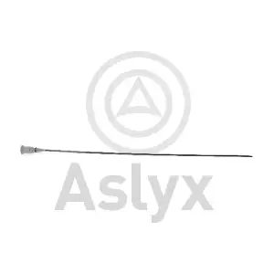 AS-202180 Aslyx