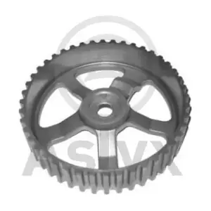202482 Aslyx