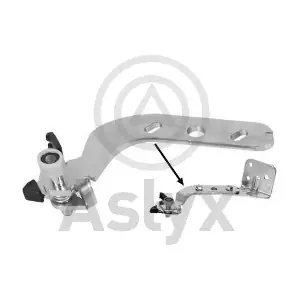 AS-203397 Aslyx