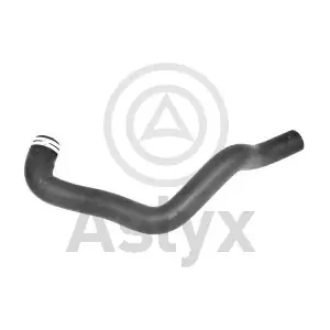 AS-594080 Aslyx