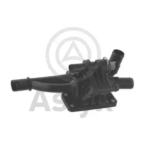 AS-201489 Aslyx