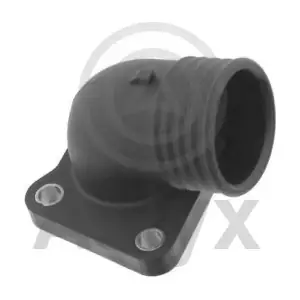 AS-201611 Aslyx