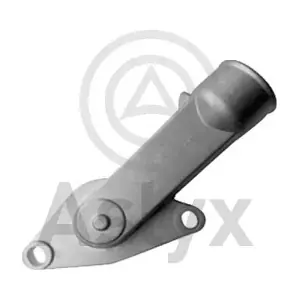 AS-201149 Aslyx