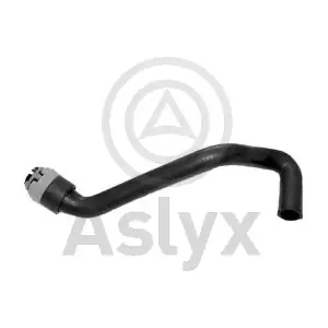 AS-204040 Aslyx