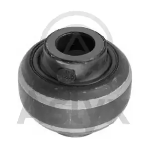 AS-203417 Aslyx