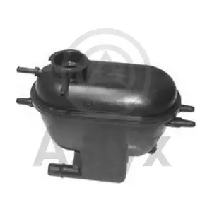AS-201379 Aslyx