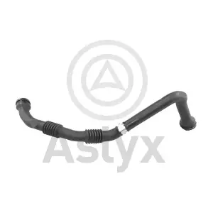 AS-535623 Aslyx