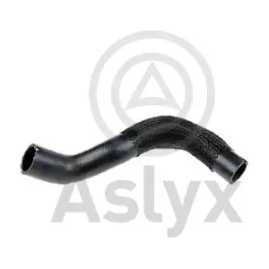 AS-204212 Aslyx