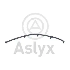AS-592035 Aslyx