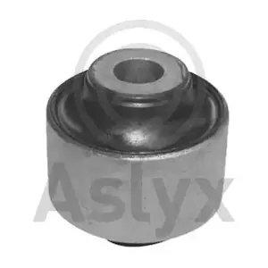 AS-203439 Aslyx