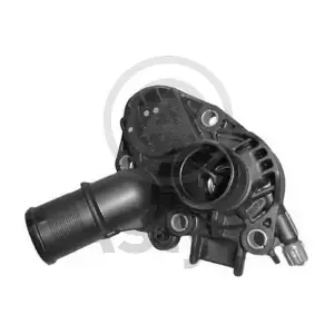 AS-535574 Aslyx