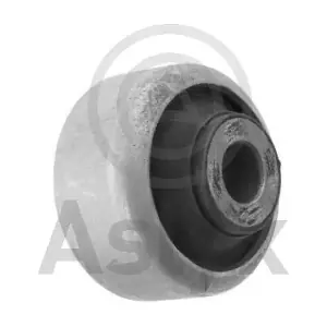 AS-202708 Aslyx