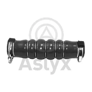 AS-594224 Aslyx