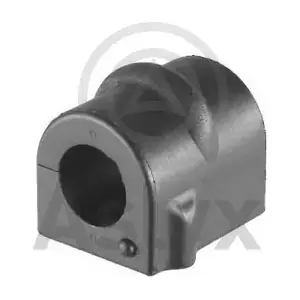 AS-201932 Aslyx