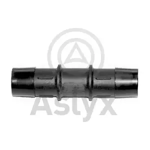 200034 Aslyx