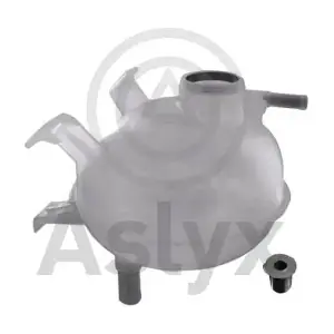 AS-201261 Aslyx