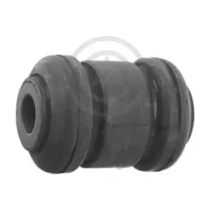 AS-202704 Aslyx