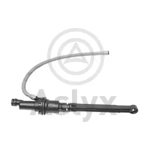 AS-521119 Aslyx