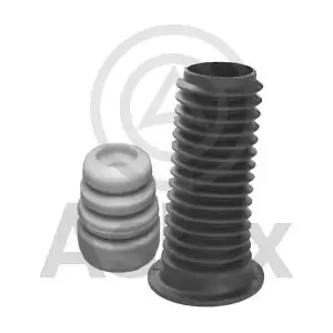 AS-521028 Aslyx
