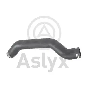 AS-204408 Aslyx